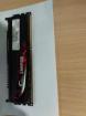 Arbeitsspeicher 8 Gigabyte Marke von G. Skill Sniper